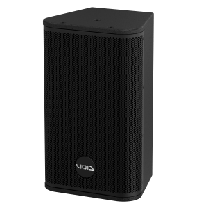 VENU 6 V2