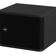 VENU 112 V2