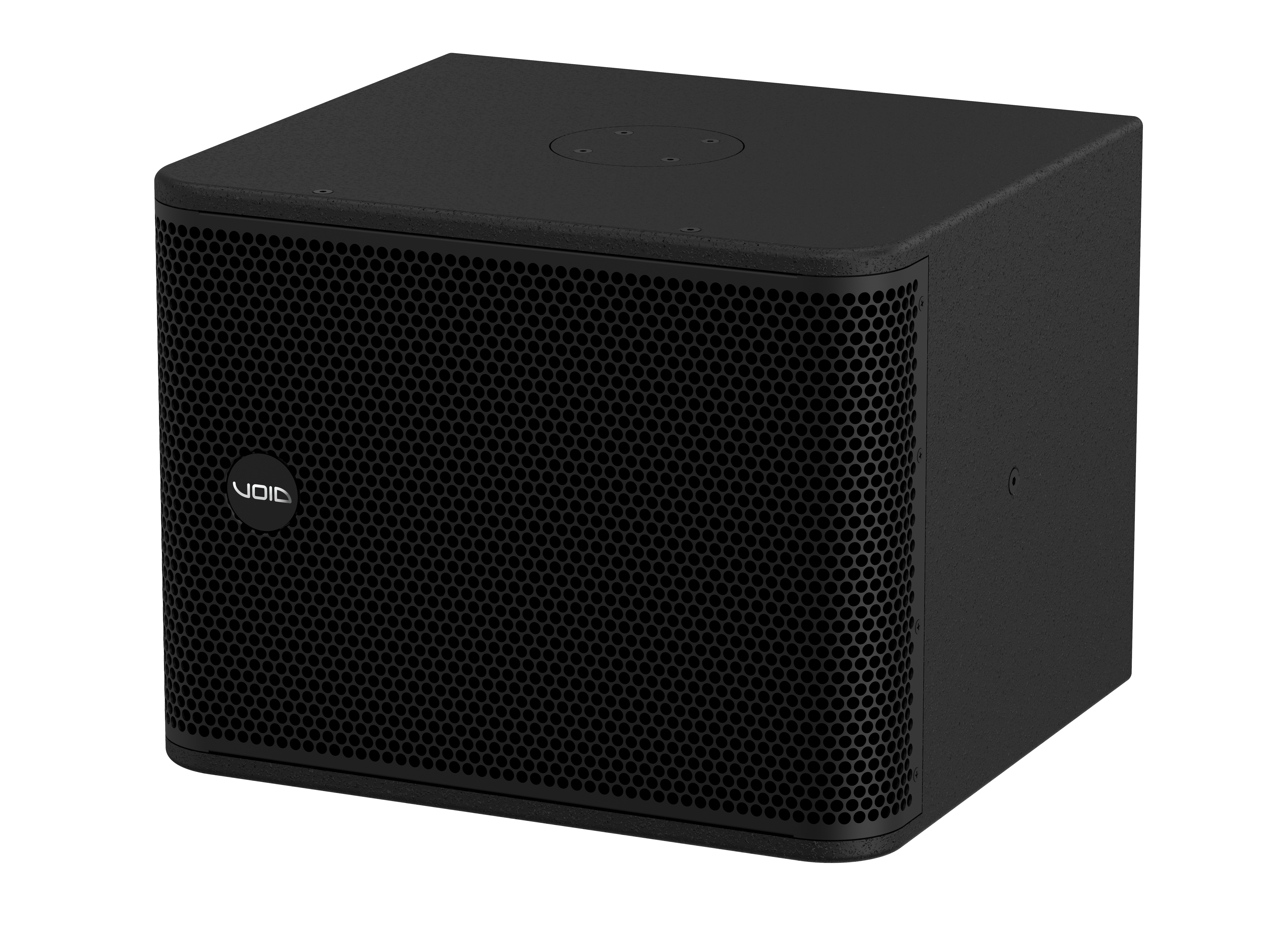 Venu Bass V2-Standard.208