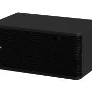 VENU 212 V2