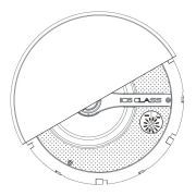 IC6CLASS-TR