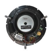 IC6CLASS-TR