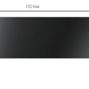 Pantalla LED para Instalación fija indoor