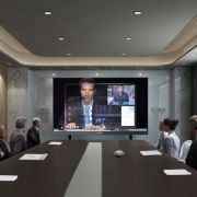 Pantalla METAGO ALL-IN-ONE
