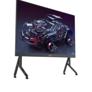 Pantalla METAGO ALL-IN-ONE