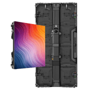 Pantalla LED para Alquiler indoor