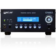 CA200Z