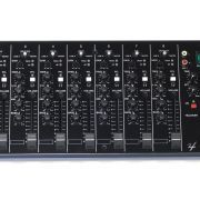 COMPACT8
