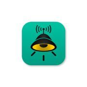 WiSpeak grip