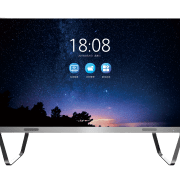 Pantalla UTV ALL-IN-ONE LED DISPLAY