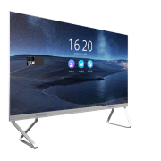 Pantalla UTV ALL-IN-ONE LED DISPLAY