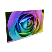 Pantalla UTV ALL-IN-ONE LED DISPLAY