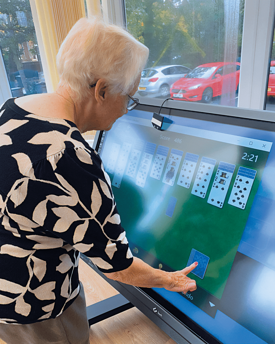 care-home-solution-in-use-02