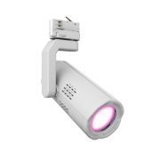 Foco proyector