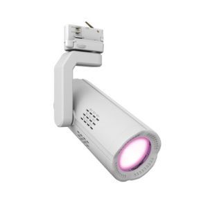 Foco proyector