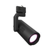 Foco proyector