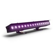 Barras LED