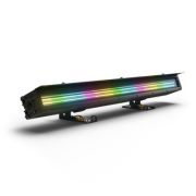 Barras LED