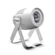 Foco proyector
