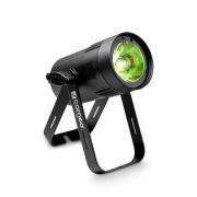 Foco proyector