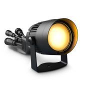 Foco proyector