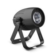 Foco proyector