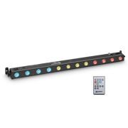 Barras LED
