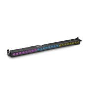 Barras LED