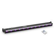 Barras LED