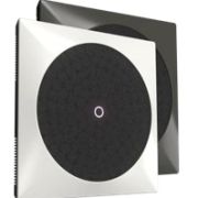 Altavoces AKOUSTIC ARTS