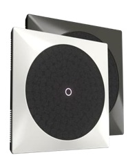 Altavoces AKOUSTIC ARTS