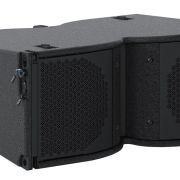 Altavoces LYNX