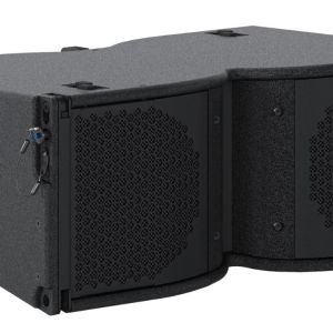 Altavoces LYNX