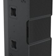 Altavoces LYNX