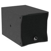 Altavoces LYNX