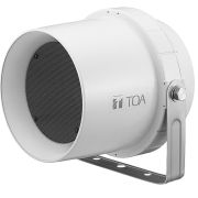 Altavoces TOA
