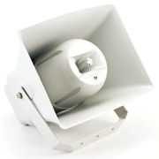 Altavoces TOA