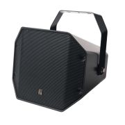 Altavoces TOA