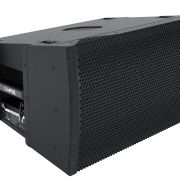 Altavoces LYNX