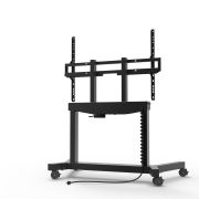 DimMove / DimMove Pro