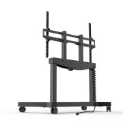 DimMove / DimMove Pro