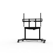 DimMove / DimMove Pro