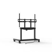DimMove / DimMove Pro