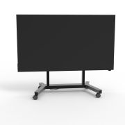 DimMove / DimMove Pro
