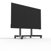 DimMove / DimMove Pro