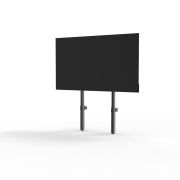 EduWall