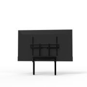 EduWall
