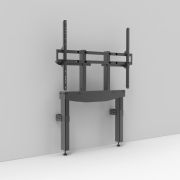 EduWall