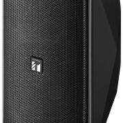 Altavoces TOA