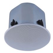 Altavoces TOA